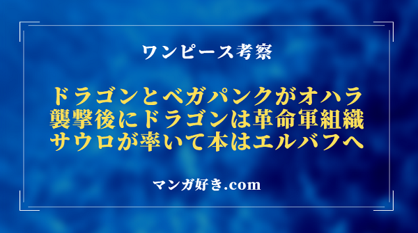 マンガ好き Com マンガ好き Com